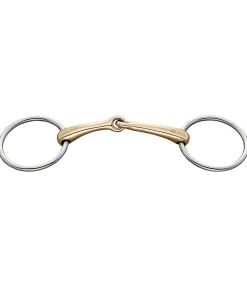 Mors Sensogan Dynamic RS