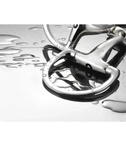 Mors verdun Sensogan Dynamic RS