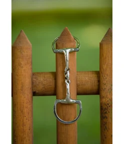 Mors verdun Sensogan Dynamic RS