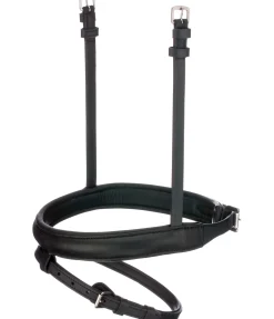 Muserolle en cuir gras Mix & Match PRO Soft Comfort