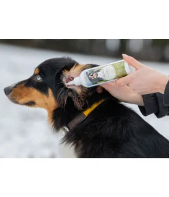 Nettoyant oreilles pour chien Listen Up