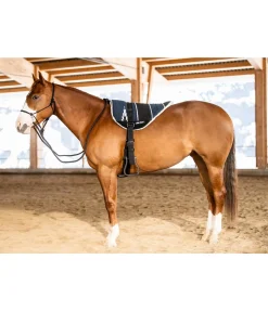 Pad de monte à cru Denver