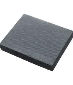 Pad d'équilibre Balance