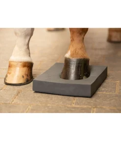 Pad d'équilibre Balance