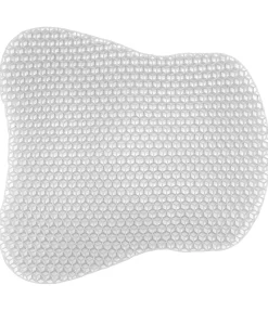 Pad en gel Airprotection II