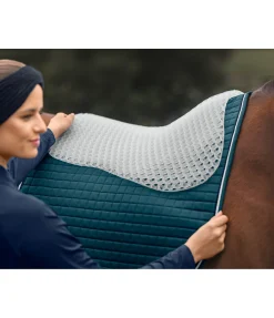 Pad en gel Airprotection II