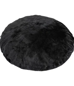 Panier en polaire pour chien Quimba