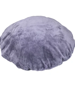 Panier en polaire pour chien Quimba