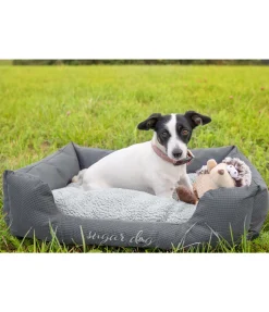 Panier pour chien Dreamy