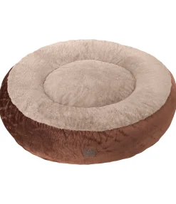 Panier pour chien à mémoire de forme Quincy