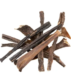 Panse de boeuf pour chien