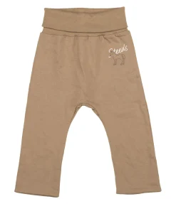 Pantalon Baby Jona II