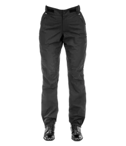 Pantalon de pluie grip Glacier