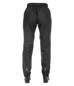 Pantalon de pluie grip Glacier