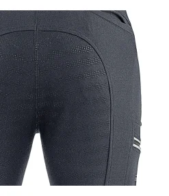 Pantalon d'équitation Grip homme Tex