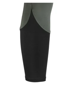 Pantalon d'équitation hybride à fond intégral grip homme Tacoma