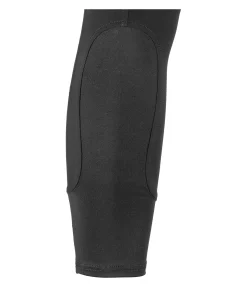 Pantalon d'équitation hybride à fond intégral grip homme Sitka