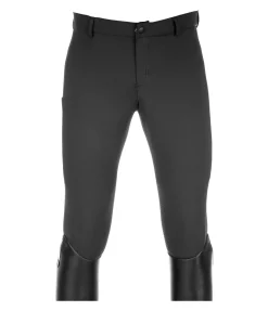 Pantalon d'équitation hybride homme Performance Tights Seatle