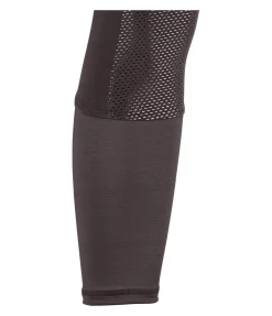 Pantalon d'équitation hybride à fond intégral grip homme Tacoma