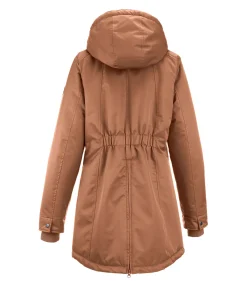 Parka Willow II