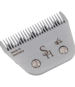 Peignes LongLasting Snap On