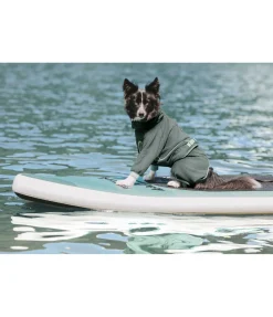 Peignoir pour chien Allover Dry