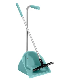 Pelle à crottins enfant Mistboy