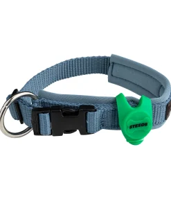 Pendentif LED en silicone Flash