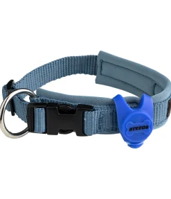 Pendentif LED en silicone Flash