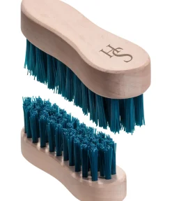 Petite brosse de nettoyage