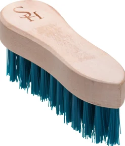 Petite brosse de nettoyage