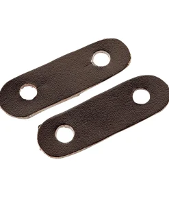 Pièces de rechange en cuir