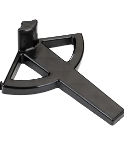 Pied de chandelier ColourMix