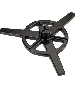 Pied de chandelier ColourMix