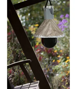 Piège à taons et à guêpes