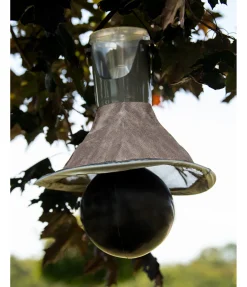 Piège à taons et à guêpes