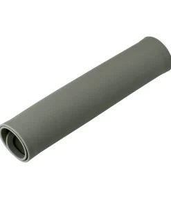 Plateau pour gamelles en silicone pour chien Salinas