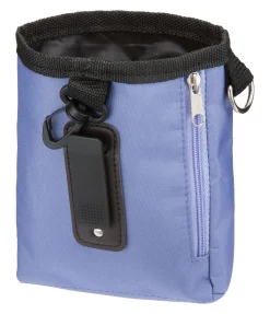 Poche à récompenses