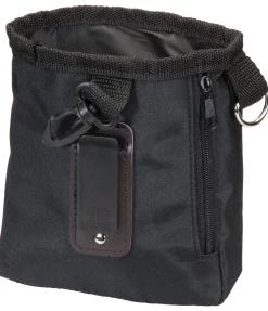 Poche à récompenses