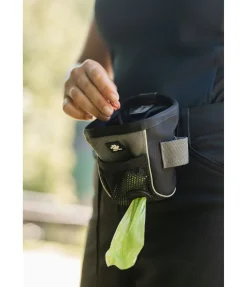 Pochette à friandises Trainee