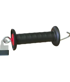 Poignée de portail Litzclippour rubans de 20 mm