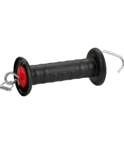 Poignée pour rubans Smart