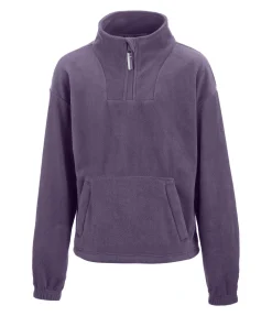 Polaire enfant Lisha