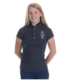 Polo enfant Susa