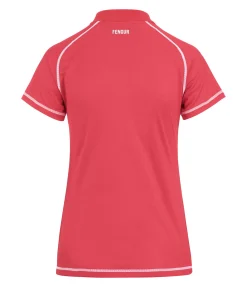 Polo fonctionnel Sumar