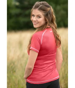 Polo fonctionnel Sumar