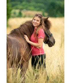 Polo fonctionnel Sumar