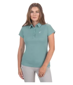 Polo technique Hanni