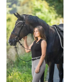 Polo technique Luise II