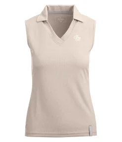 Polo technique Luise II